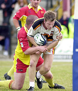 Jim Elston6